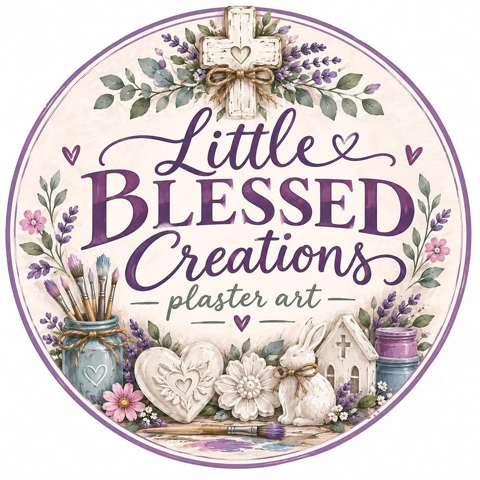 LittleBlessedCreations.jpg