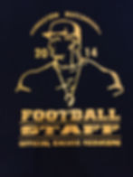 KHS Football