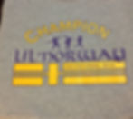 NKHS Track