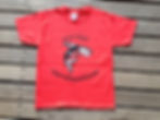 S'klallam T's