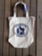 Stillwaters Totebags