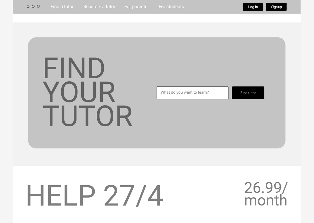 tutor orial.gif