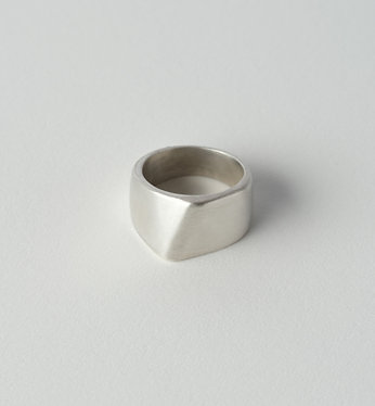 CONVEX RING
