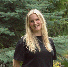 tiffany aspin zoltera