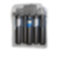 Thumbnail: kinetico k5 unit kelowna