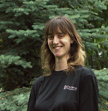 nadia zoltera 2025