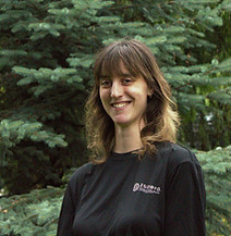 nadia final edit.jpg