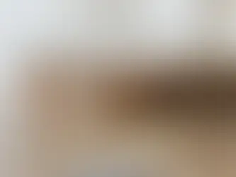 Good ventilation in your home affects more than just comfort. It plays a crucial role in maintaining healthy indoor air quality, controlling moisture, and preventing the buildup of pollutants. 