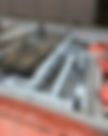 The Importance of Proper Duct Design in New Home Construction