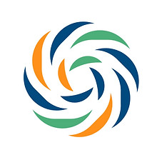logo-png_edited.jpg