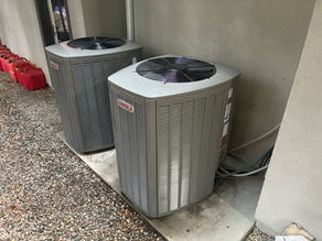 deciding between a retrofit or a full replacement can feel overwhelming. Both options have their benefits and drawbacks, and the right choice depends on your specific situation.