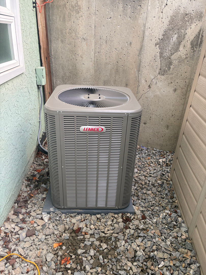 This post will help you recognize the signs that indicate it’s time for a new air conditioner and guide you through making the right choice.