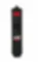 Red - Taste, Odour, Lead & VOC Filter