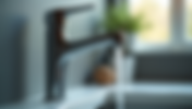 Understanding the Key Differences Between Hard Water and Soft Water for Your Home