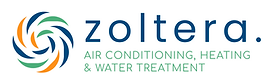 zoltera logo