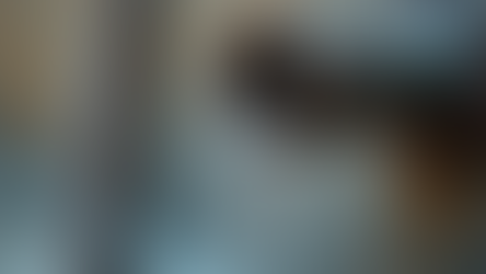 If you’ve ever wondered whether hard water is harming your plumbing or appliances, this post will explain the risks and what you can do to protect your home.