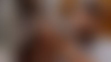 Many homeowners overlook the benefits of regular maintenance, which can lead to costly repairs or reduced system efficiency.