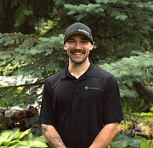jeremy from zoltera mechanical