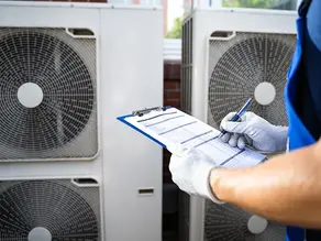 Property managers, and strata councils often face challenges when deciding whether to retrofit HVAC systems to improve comfort, reduce energy costs, and meet new regulations