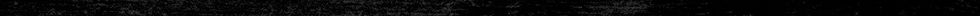 Black Washed Wall
