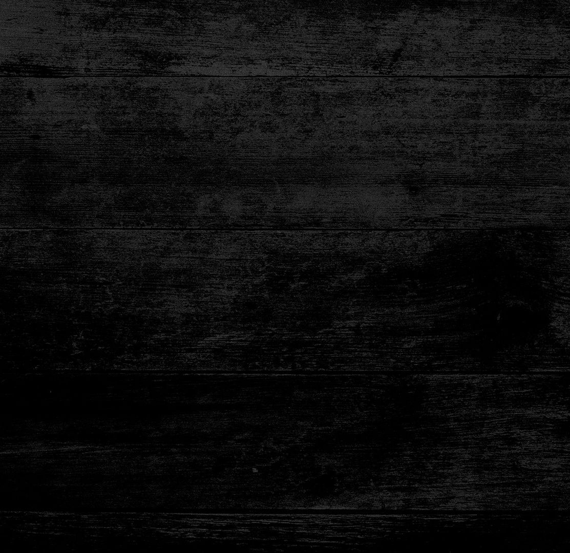 Mur noir Washed