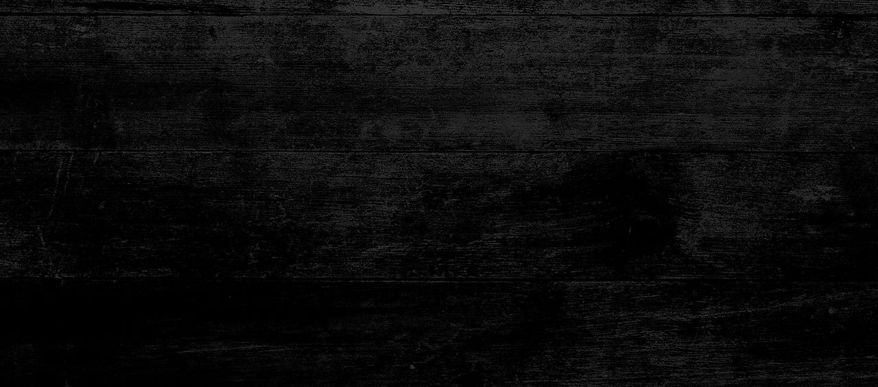 Black Washed Wall