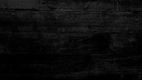 Negro pared lavada