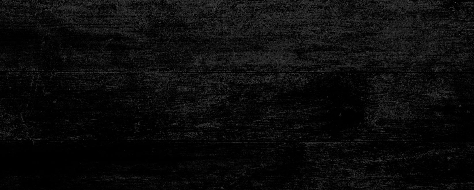 Black Washed Wall