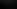Black Washed Wall