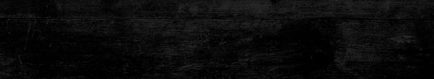 Black Washed Wall