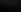 Black Washed Wall