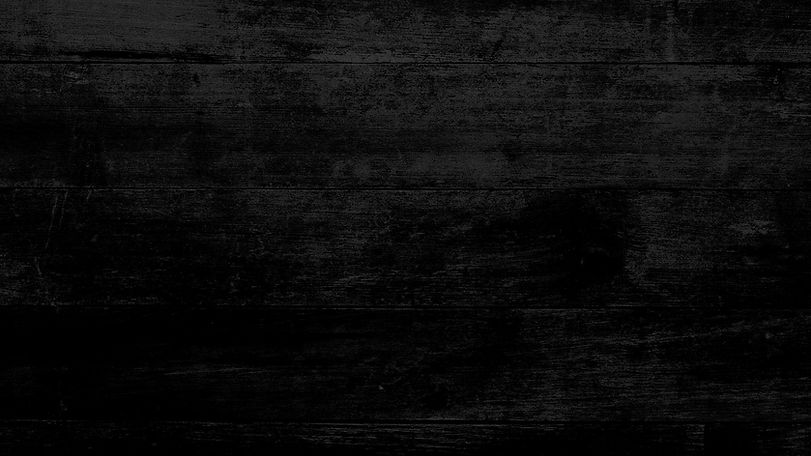 Black Washed Wall