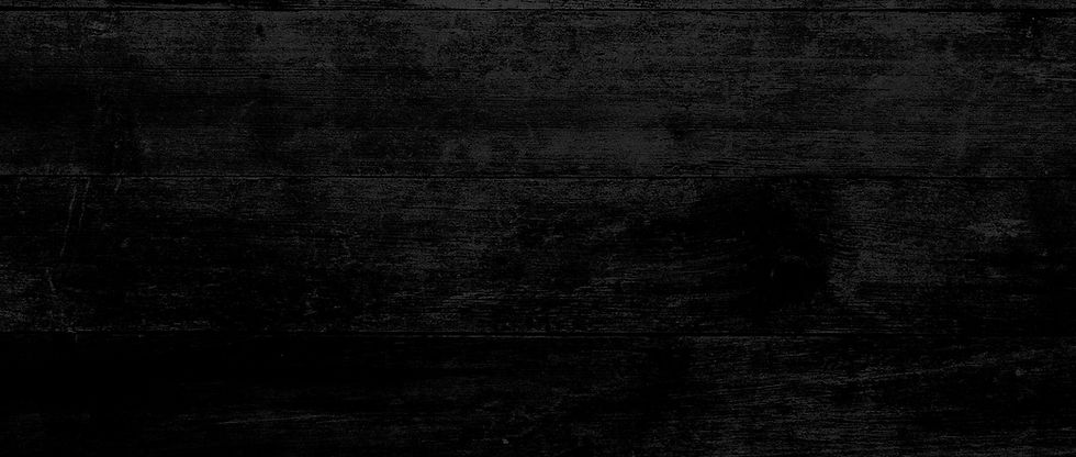 Black Washed Wall