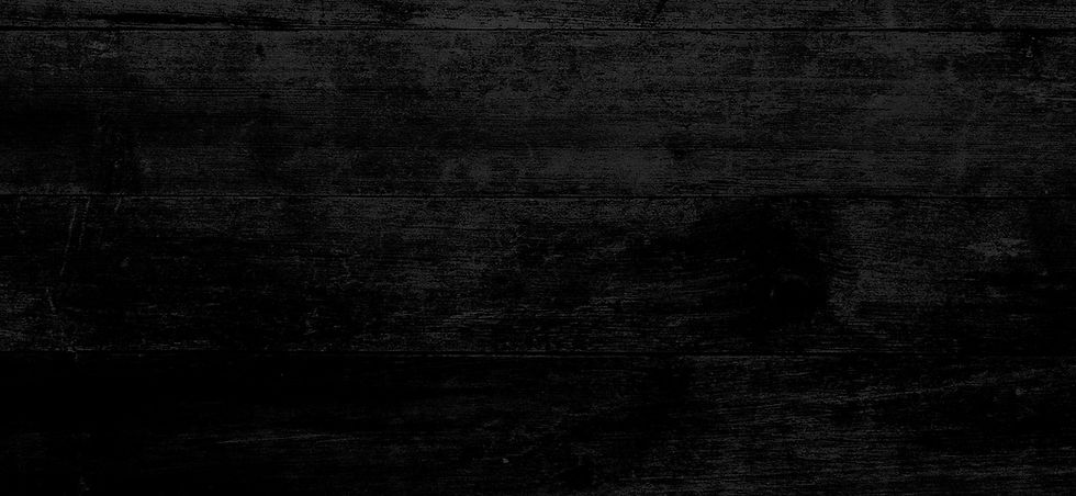 Black Washed Wall