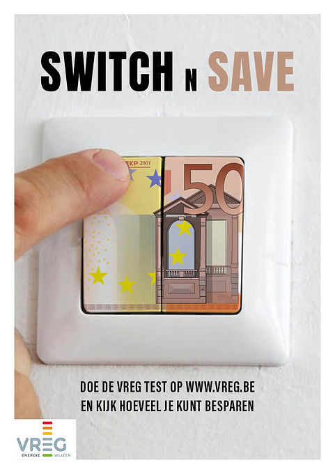 swich n save 3 affiche A3.jpg
