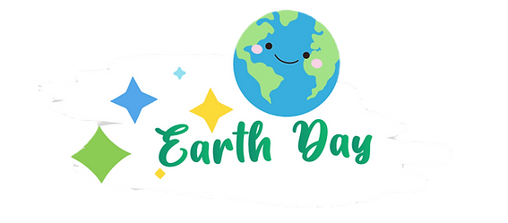 Untitled design (6)_edited.png