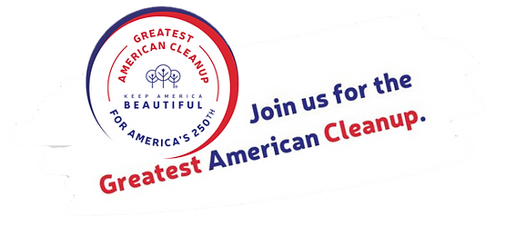 Untitled design (4)_edited.png