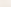 Recycled Paper_edited.png