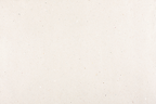 Recycled Paper_edited.png