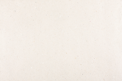 Recycled Paper_edited.png