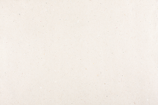 Recycled Paper_edited.png