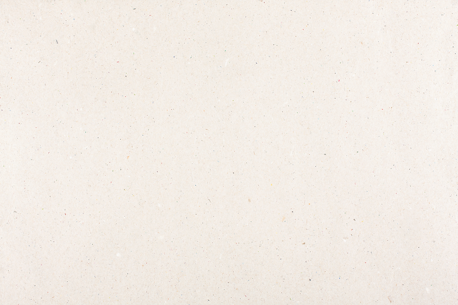 Recycled Paper_edited.png