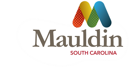 Untitled design (7)_edited.png