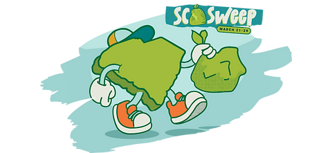 Untitled design (10).png