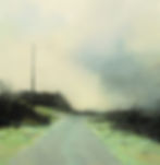 Fumée_et_lumière_du_soleil_60x60_SOLD