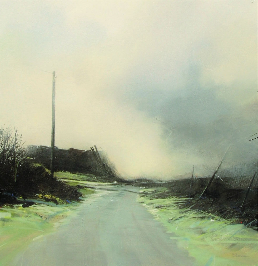 Fumée_et_lumière_du_soleil_60x60_SOLD