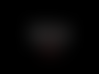 Mención de honor en el concurso "Rethinking Notre Dame"