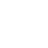 casino_24dp_FFFFFF_FILL1_wght400_GRAD0_opsz24.png