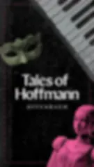 Tales of Hoffmann - The Florentine Opera