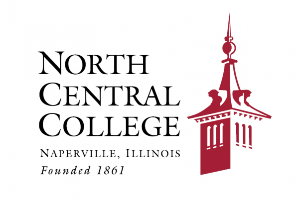 Guest Faculty - North Central College